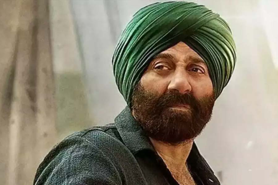 From Ranbir Kapoor to Sai Pallavi, how many crores they are charging for Ramayana