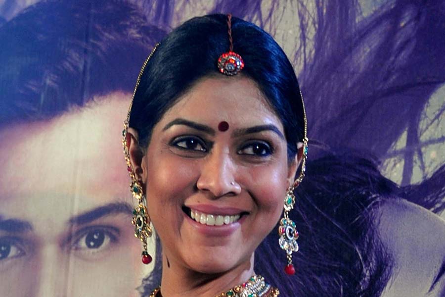 From Ranbir Kapoor to Sai Pallavi, how many crores they are charging for Ramayana