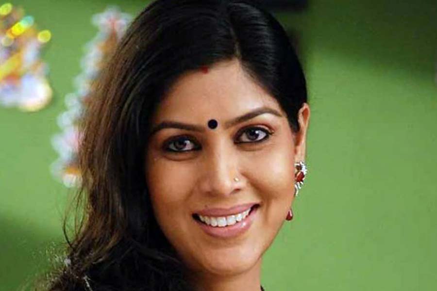 From Ranbir Kapoor to Sai Pallavi, how many crores they are charging for Ramayana