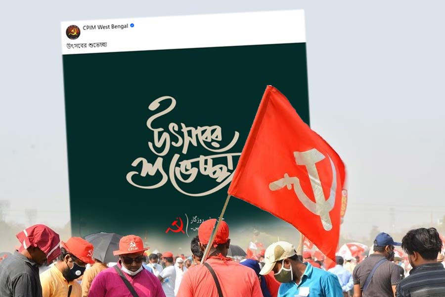 Bengal CPM\\\\\\\\\\\\\\\\\\\\\\\\\\\\\\\\\\\\\\\\\\\\\\\\\\\\\\\\\\\\\\\\\\\\\\\\\\\\\\\\\\\\\\\\\\\\\\\\\\\\\\\\\\\\\\\\\\\\\\\\\\\\\\\'s Facebook post does not mention the word Eid, is this strategy because of the equation of votes
