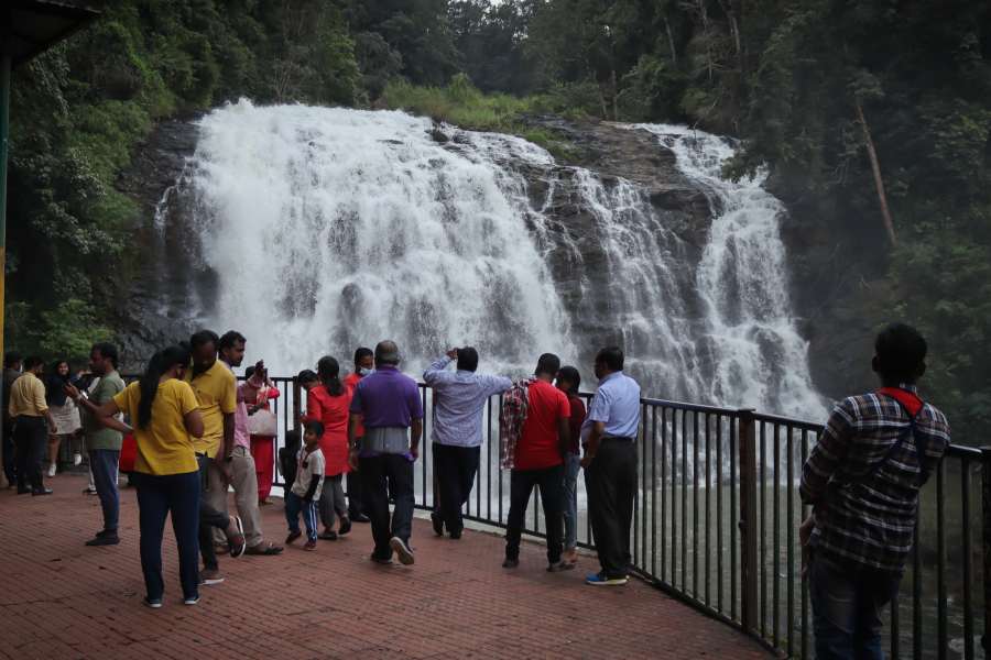 Places you can visit in summer vacation