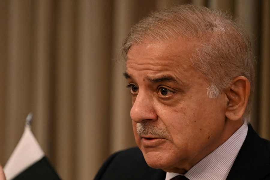 image of sharif 