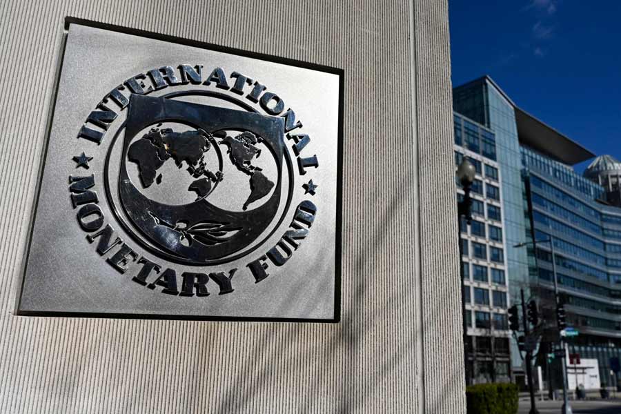 image of imf 