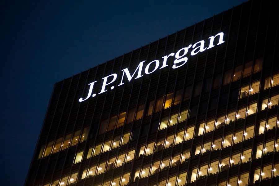 image of jp morgan 
