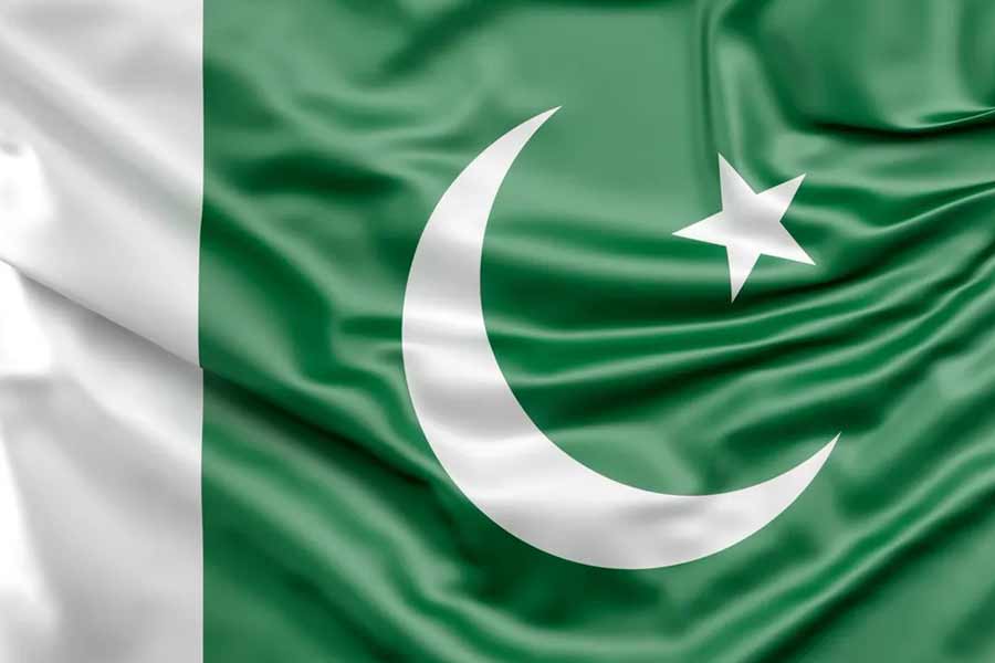 image of pakistan 
