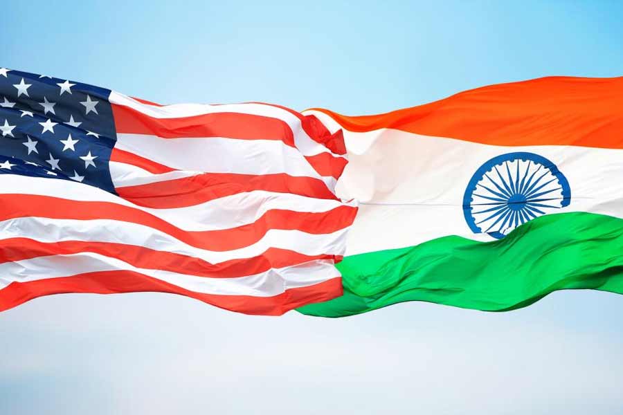 Pakistan reportedly prefers China over US on diplomatic relation