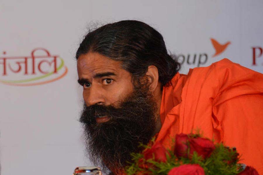 From covid cure claim to Ramdev’s apology: how Patanjali Case unfolded