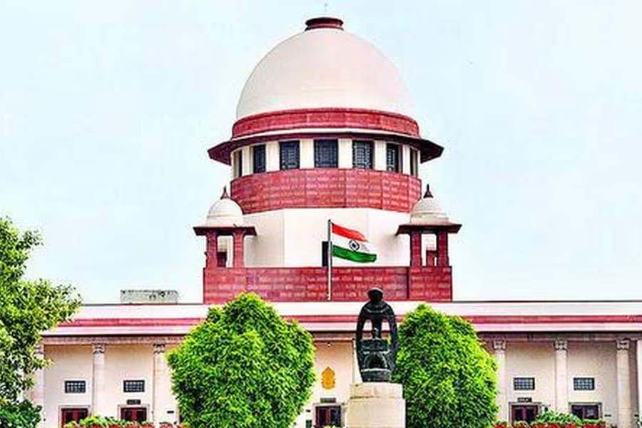 From covid cure claim to Ramdev’s apology: how Patanjali Case unfolded