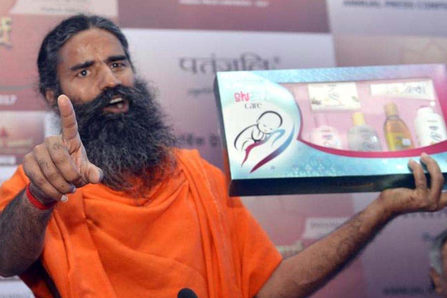 From covid cure claim to Ramdev’s apology: how Patanjali Case unfolded