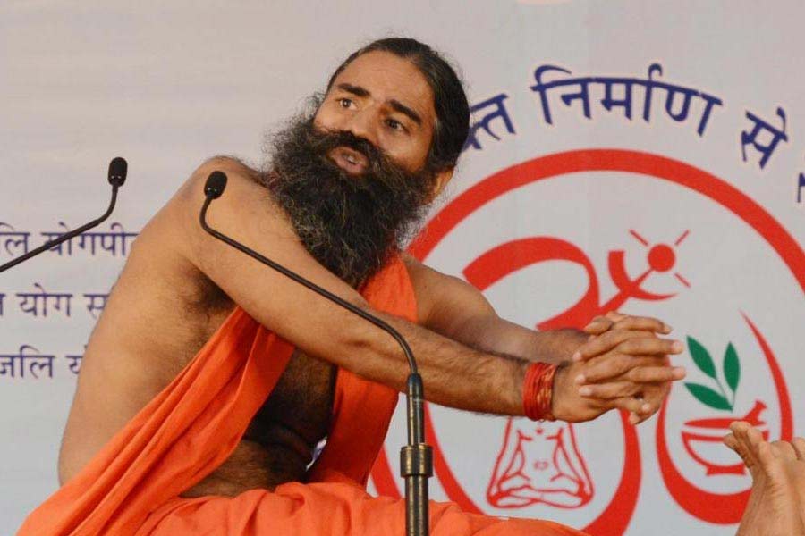 From covid cure claim to Ramdev’s apology: how Patanjali Case unfolded
