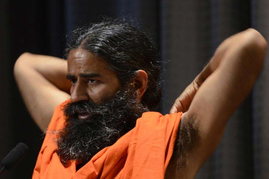 From covid cure claim to Ramdev’s apology: how Patanjali Case unfolded