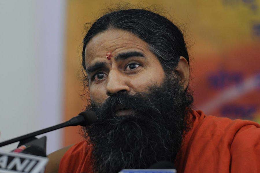 From covid cure claim to Ramdev’s apology: how Patanjali Case unfolded