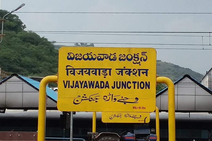 All you need to know about Gopi Thotakura, first Indian to venture into space as a tourist