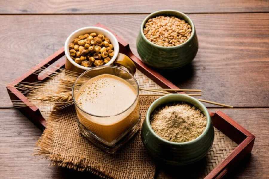 Interesting ways to include Sattu in your daily diet