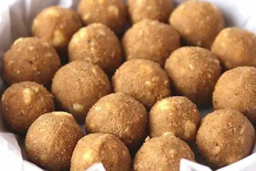Interesting ways to include Sattu in your daily diet