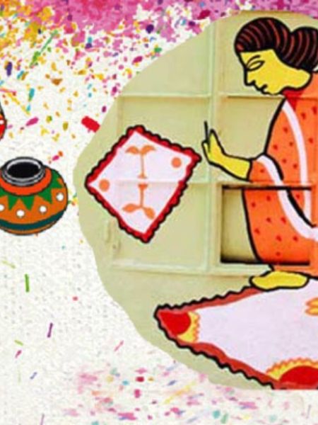 Know the beliefs and importance related to Chaitra Sankranti 2024