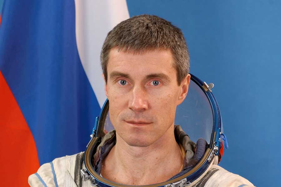 Sergei Krikalev was an Astronaut who had to spend 311 days in space for only one mission and lost his country during that stay