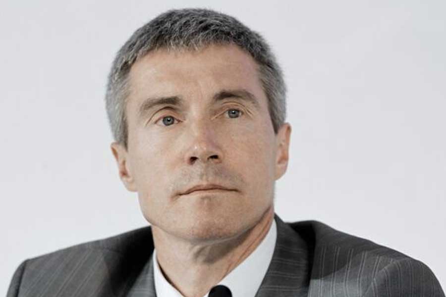 Sergei Krikalev was an Astronaut who had to spend 311 days in space for only one mission and lost his country during that stay