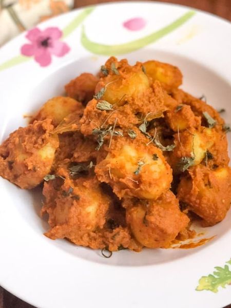 Make these traditional dishes on Poila Boishakh 2024 dgtl