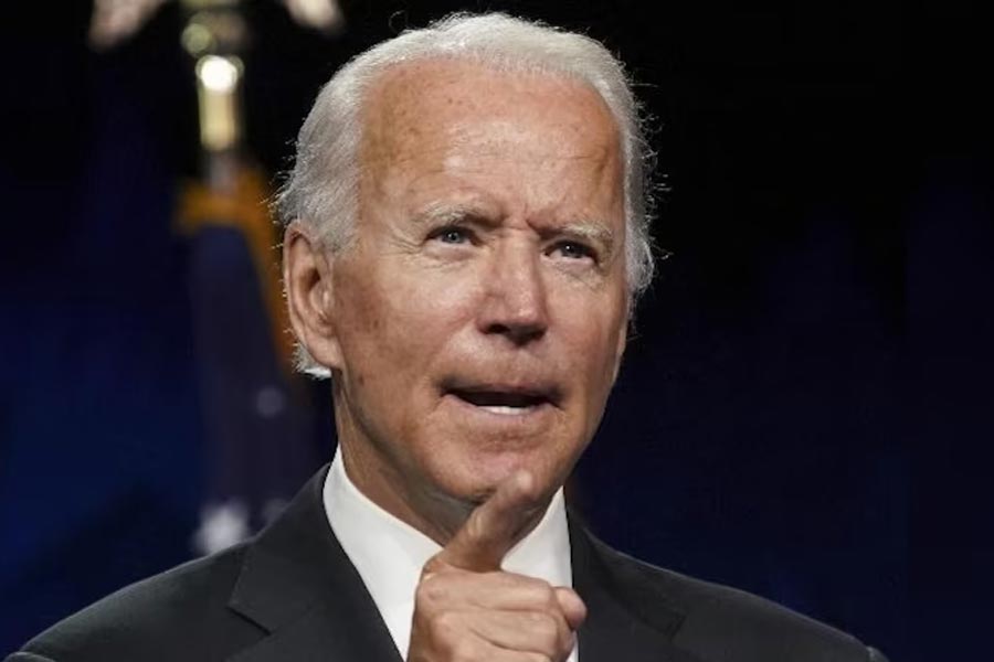 America want to strong bonding with Japan and Philippines