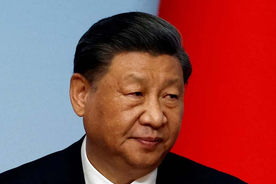 America want to strong bonding with Japan and Philippines