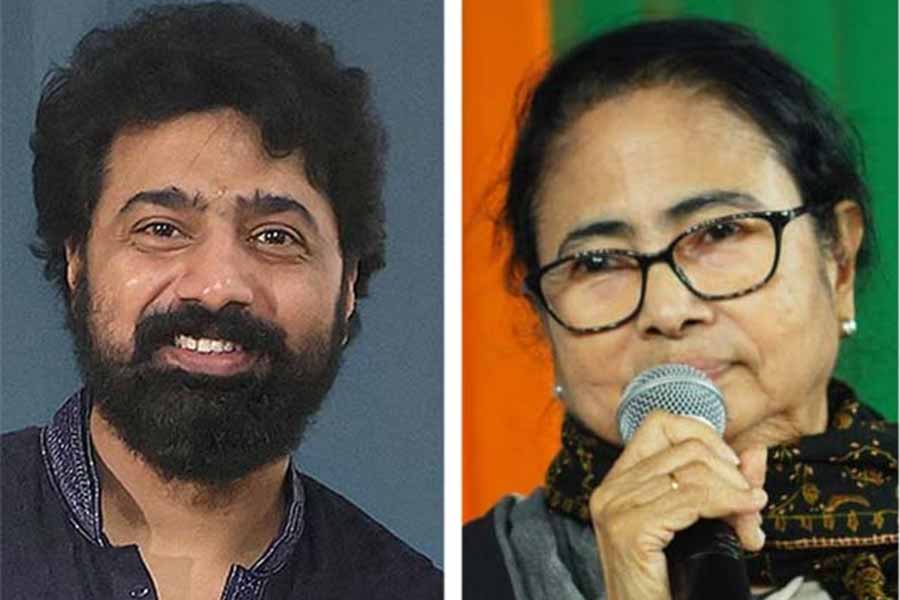 Mamata Banerjee to hold a Rally at Ghatal in promotion of Lok Sabha Election 2024 candidate Dev