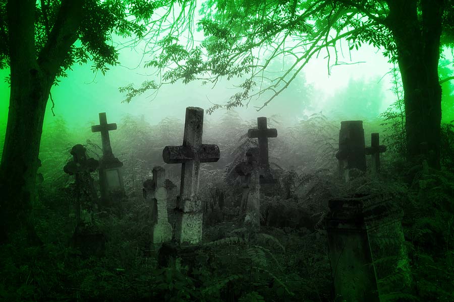 Why Sierra Leone has declared a national emergency over Zombie drug 'Kush' 