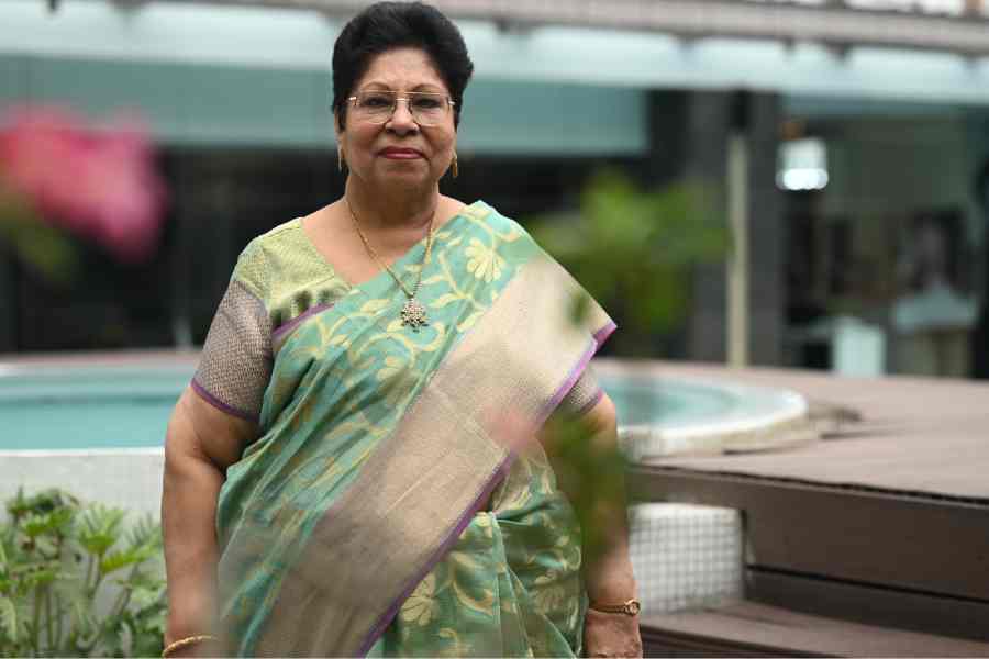 Women from different walks of life talk about the societal stigmas attached to singlehood and celebrating alone