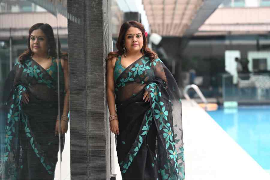 Women from different walks of life talk about the societal stigmas attached to singlehood and celebrating alone