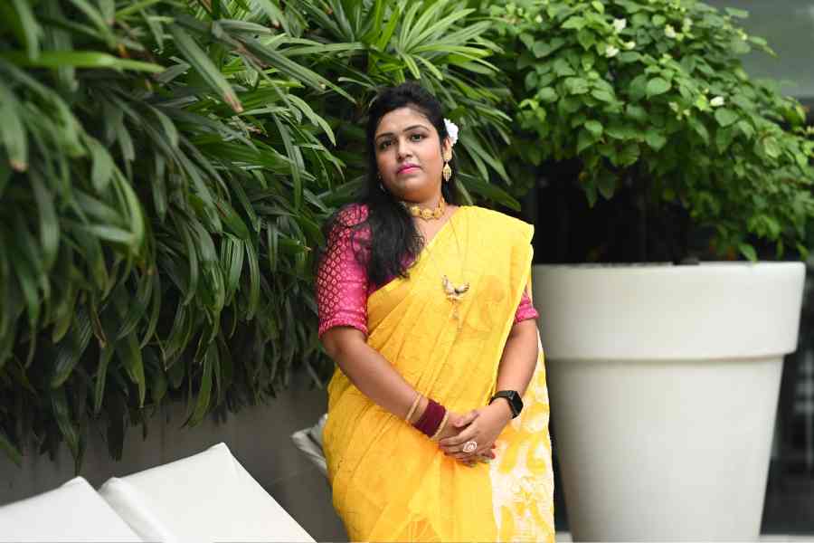 Women from different walks of life talk about the societal stigmas attached to singlehood and celebrating alone