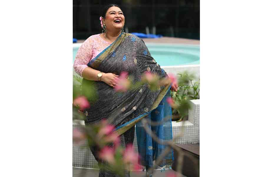 Women from different walks of life talk about the societal stigmas attached to singlehood and celebrating alone