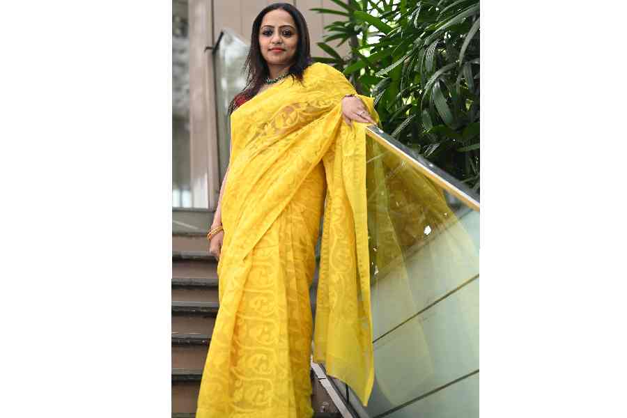 Women from different walks of life talk about the societal stigmas attached to singlehood and celebrating alone