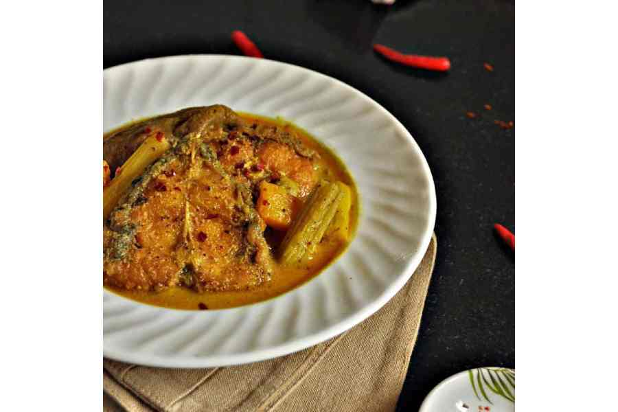 Summer friendly Bengali recipes you can make for Bengali New Year