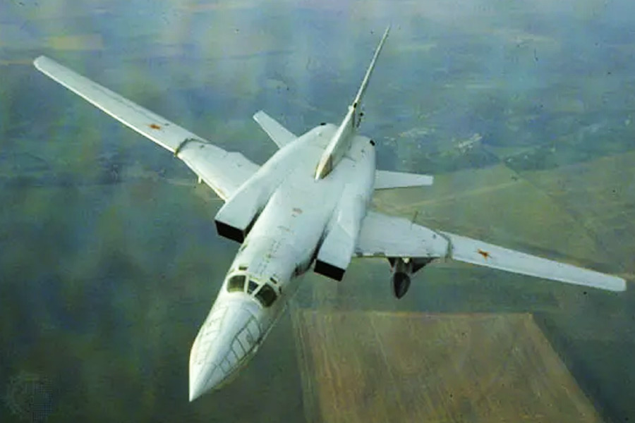 Iran could attack Israel within 24 hours, US rushes warships to aid ally 