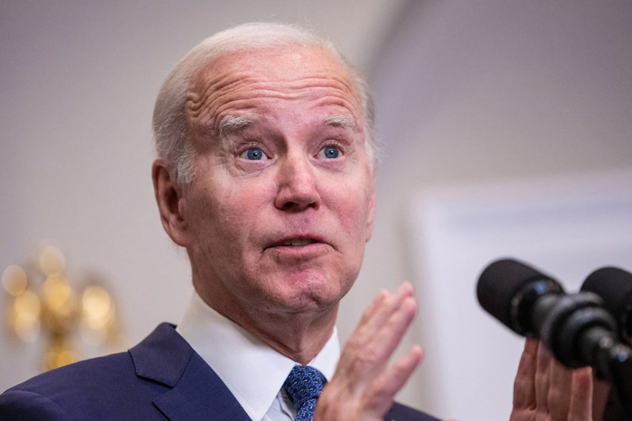 image of biden 