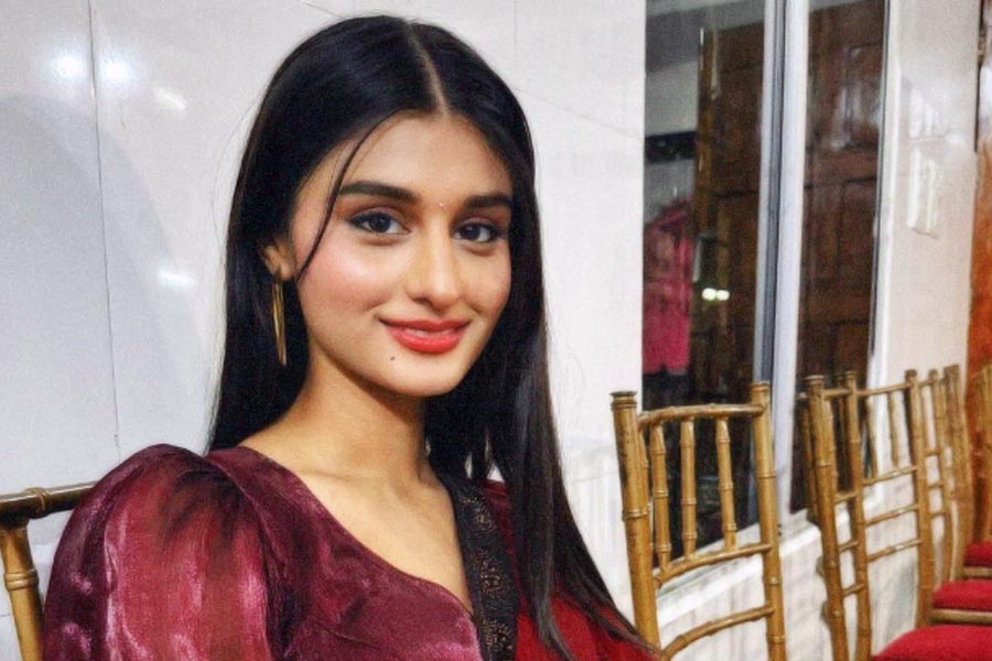 মধ্যপ্রদেশের ছিন্দওয়াড়া জেলার উমরানালা গ্রামে জন্ম পায়েলের। ছত্তীসগঢ়ের ভিলাইয়ের একটি কলেজ থেকে ইঞ্জিনিয়ারিং পড়েন তিনি।