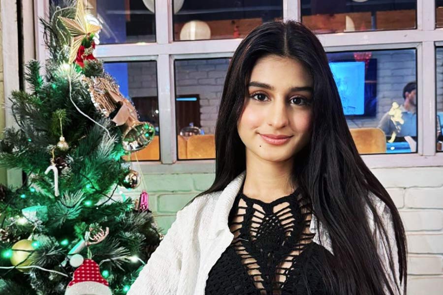 ছ‌োটবেলা থেকেই গেমিংয়ের প্রতি আগ্রহ ছিল পায়েলের। ভাইবোনদের সঙ্গে ভিডিয়ো গেম খেলার পর থেকেই গেমিংয়ের প্রতি ঝুঁকে পড়েন তিনি। চলতি বছরের মার্চ মাসে গেমিং ক্রিয়েটর হিসাবে পুরস্কার পেয়েছেন তিনি।