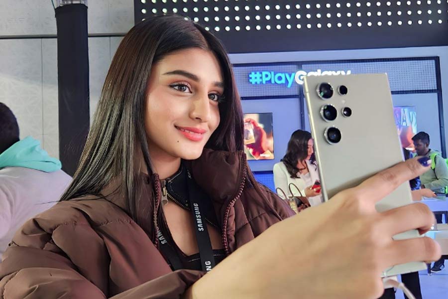 ২০২৩ সালে ‘ডায়নেমিক গেমিং ক্রিয়েটর’ হিসাবেও পুরস্কৃত হন পায়েল। এমনকি সেই বছর ‘ফিমেল স্ট্রিমার’-এর পুরস্কারও তাঁর কেরিয়ারে সাফল্যের পালক হিসাবে যুক্ত হয়।