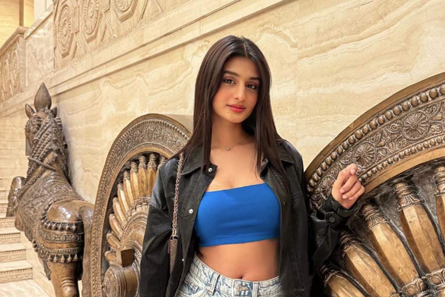 ইউটিউব মাধ্যমে গেম স্ট্রিম করে জনপ্রিয় হয়ে ওঠেন পায়েল। তাঁর সাবস্ক্রাইবারের সংখ্যা ৩৭ লক্ষের গণ্ডি পার করেছে।