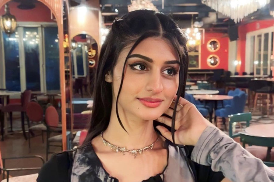 ইউটিউবে পায়েলের যে দ্বিতীয় চ্যানেলটি রয়েছে সেখানেও সাবস্ক্রাইবারের সংখ্যা নজরে পড়ার মতো। ছ’লক্ষেরও বেশি সাবস্ক্রাইবার রয়েছে সেই চ্যানেলে।