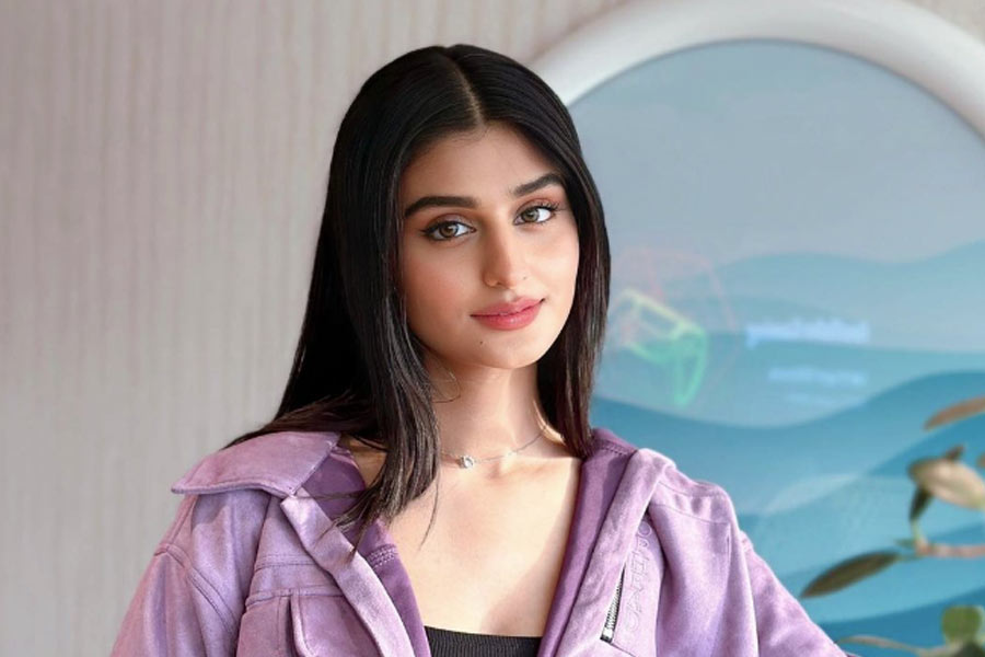 ইউটিউবের পাশাপাশি অন্য সমাজমাধ্যমেও জনপ্রিয় পায়েল। ইনস্টাগ্রামের পাতায় পায়েলের অনুগামীর সংখ্যা ইতিমধ্যেই ৩০ লক্ষের গণ্ডি পার করেছে।