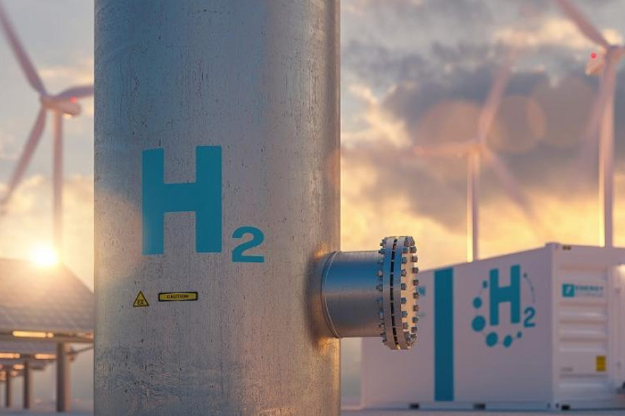 যদিও এ সব আশঙ্কার মধ্যেই নিওমের কাজ এগিয়ে চলেছে। প্রশাসন দাবি করছে, এ বছরের শেষেই জনপদের কিছু অংশে বসবাস শুরু করা যাবে। ১৪ হাজার ২০০ বর্গমাইল জুড়ে গড়ে উঠতে চলেছে সেই আধুনিক শহর। তার মধ্যে থাকছে ১২টি প্রকল্প।