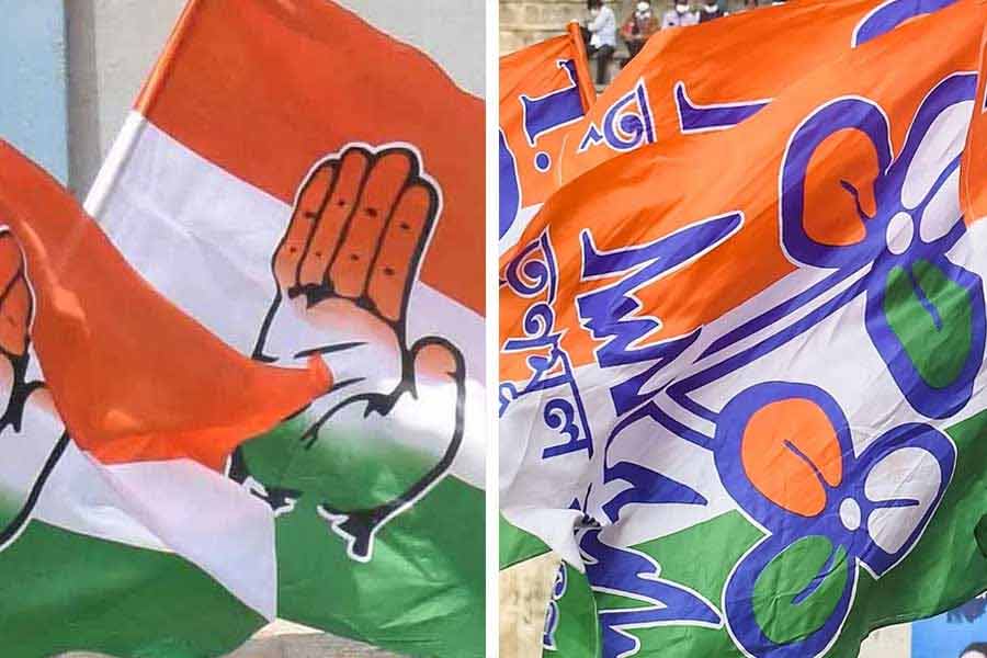 Lok Sabha Election 2024: Citizens of Saltora Constituency complains about both BJP and TMC for not solving their problem