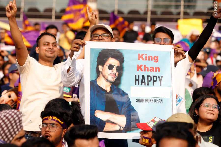 ipl