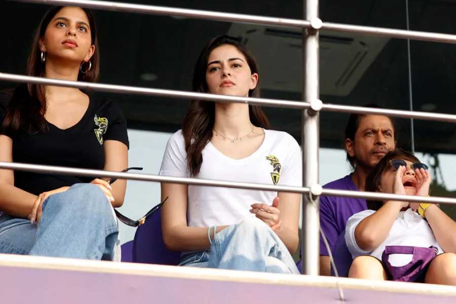 ipl