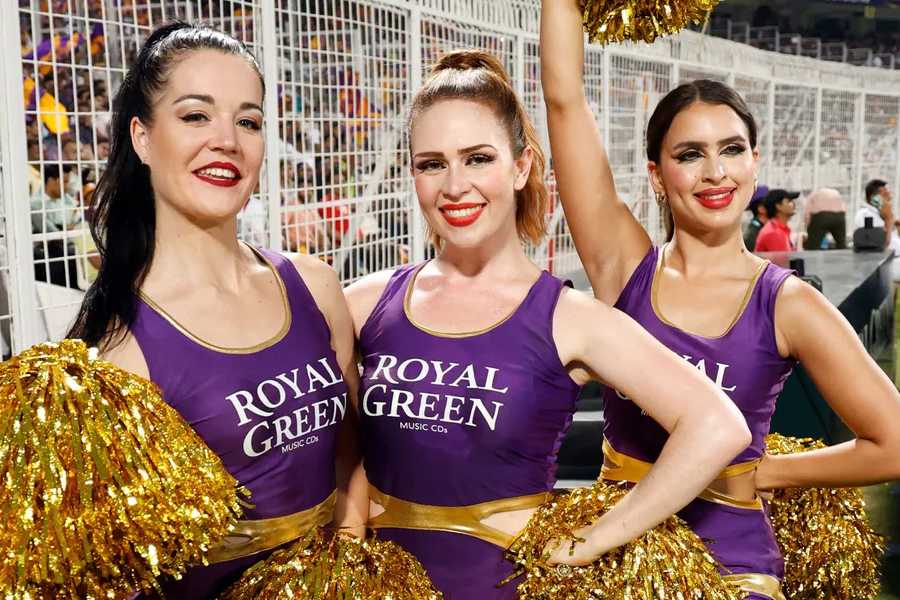 ipl
