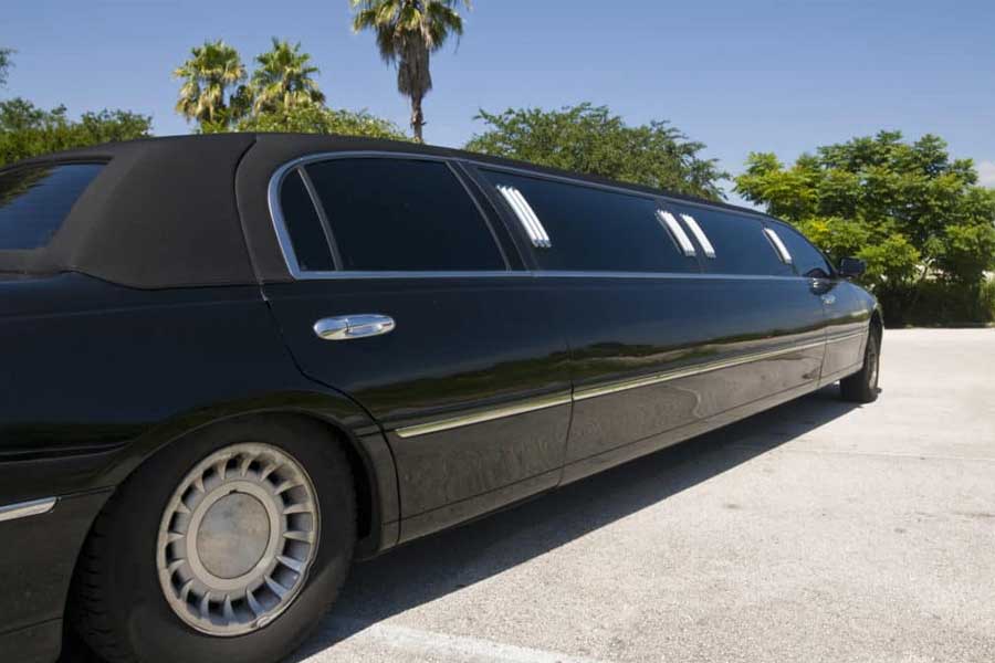 গাড়ি বিশেষজ্ঞদের দাবি, পর পর ছ’টি হন্ডা সিটি সেডান গাড়ি দাঁড় করানোর পর সেগুলির পাশে ‘দ্য আমেরিকান ড্রিম’ রাখলে দৈর্ঘ্যের দিক থেকে এগিয়ে থাকবে লিমো গাড়িটি।