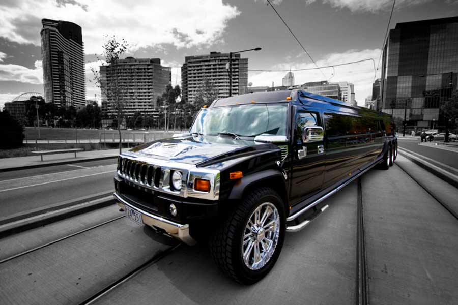 ‘দ্য আমেরিকান ড্রিম’-এর ওজন বজায় রাখতে লোহার তৈরি বার ব্যবহার করা হয়েছে। গাড়ির চালকের আসনে দরজা খুলে বসতে গেলেই এই ধরনের বার নজরে পড়ে।