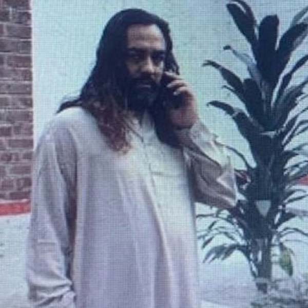 All you need to know about Sarabjit Singh