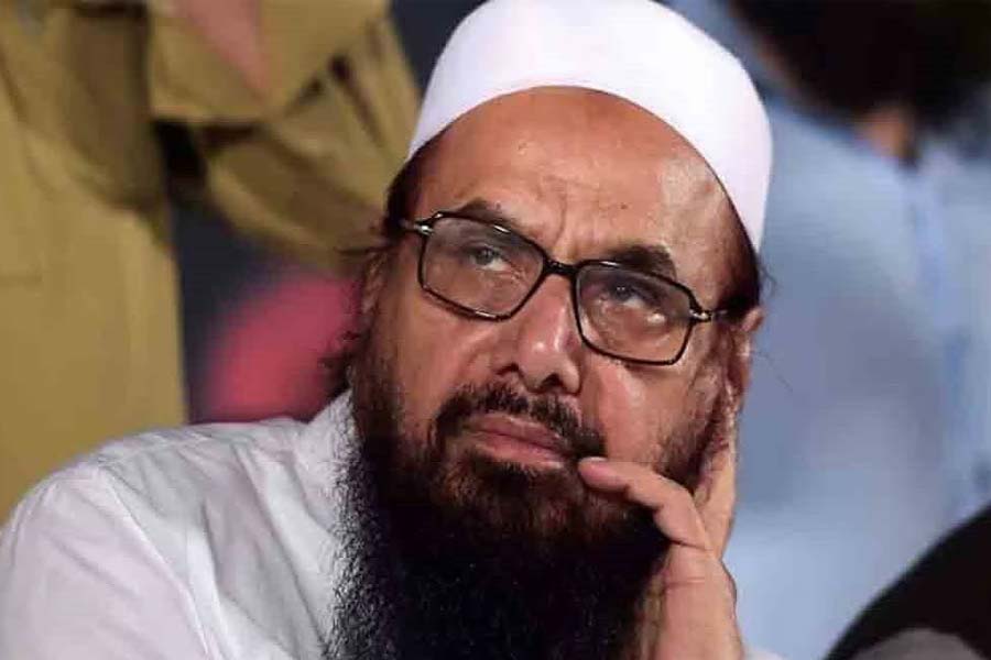 All you need to know about Sarabjit Singh